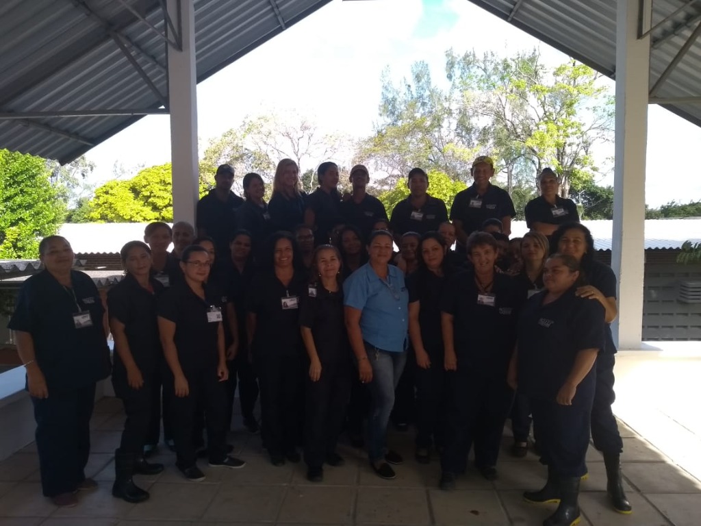 JMT noticia coleta seletiva.jpeg JMT noticia coleta seletiva.jpeg