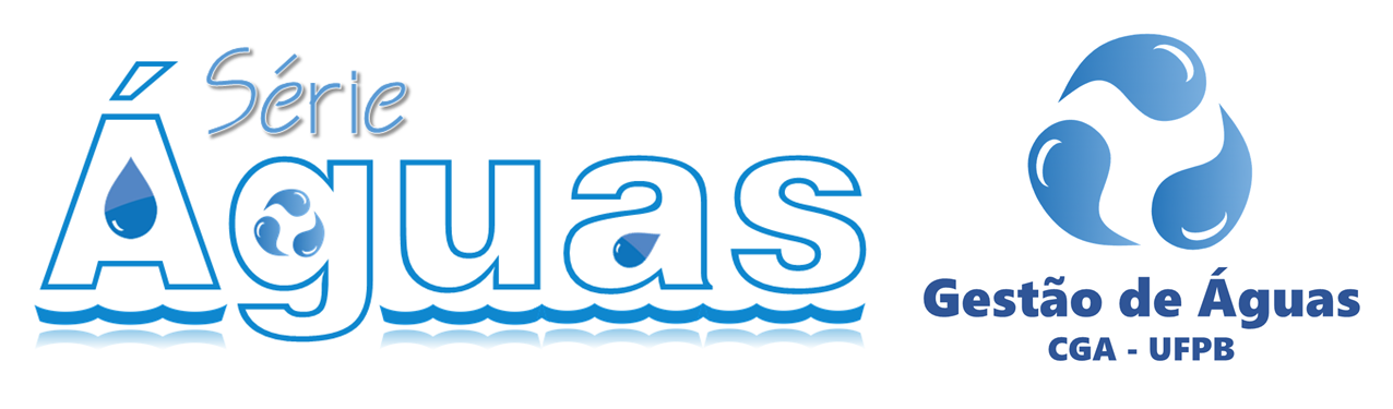 Série Águas Série Águas