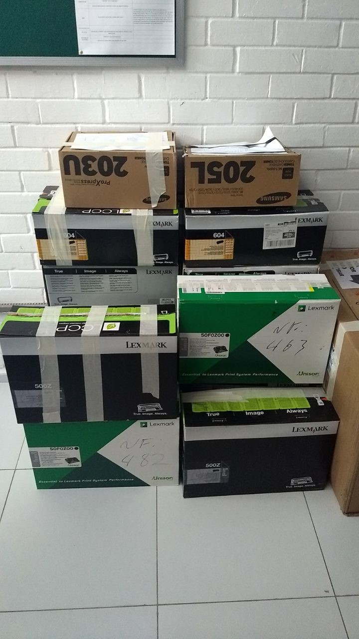 residuos eletroeletronico residuos eletroeletronico