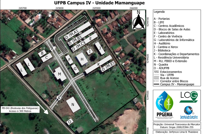 infra2.PNG infra2.PNG