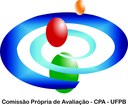 logocpa_ufpb.png