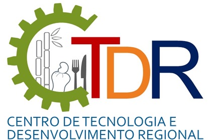 CTDR - Novo CTDR - Novo