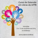 Extensão Libras.jpg