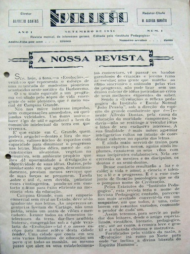 p.11.JPG