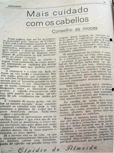 p.16.JPG