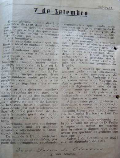 p.4.JPG