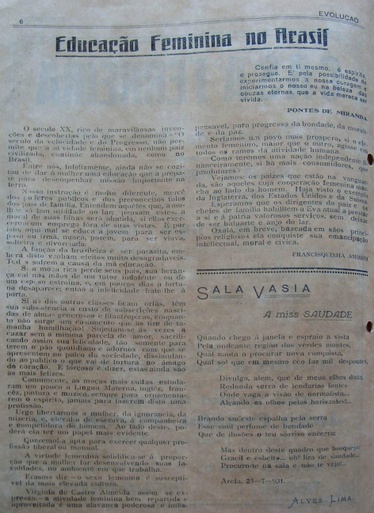 p.8.JPG