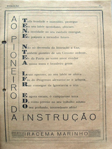 p.11.JPG