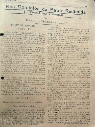 p.21.JPG