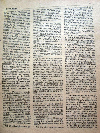 p.11.JPG