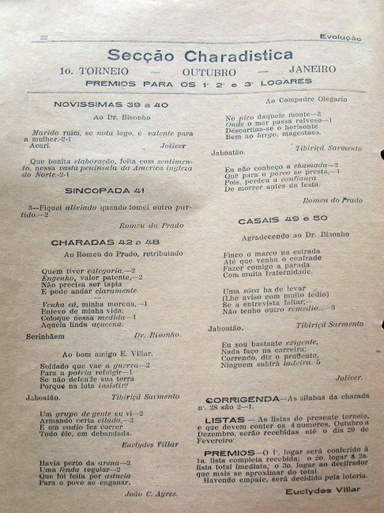 p.24.JPG