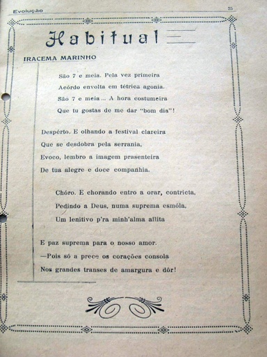 p.27.JPG