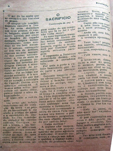 p.10.JPG