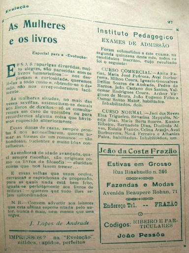 p.25.JPG