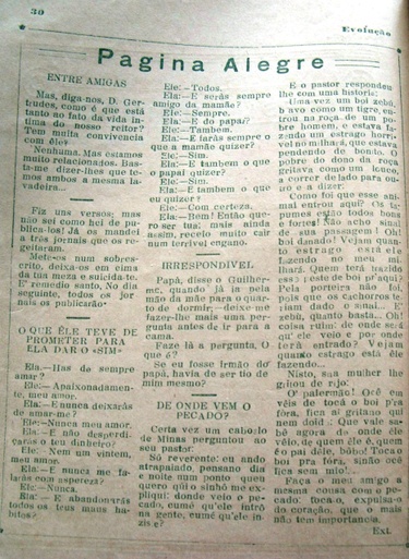 p.30.JPG