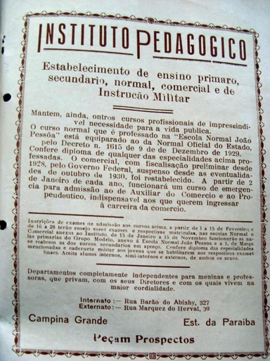 p.35.JPG