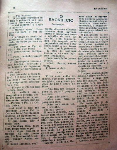 p.9.JPG