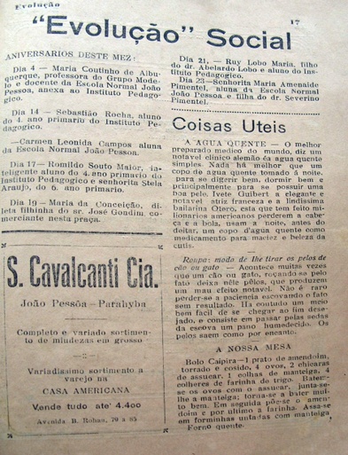 p.19.JPG