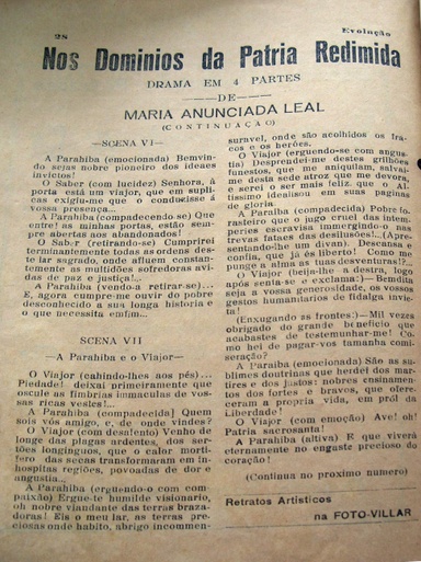 p.30.JPG