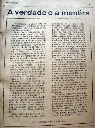 p.09.JPG