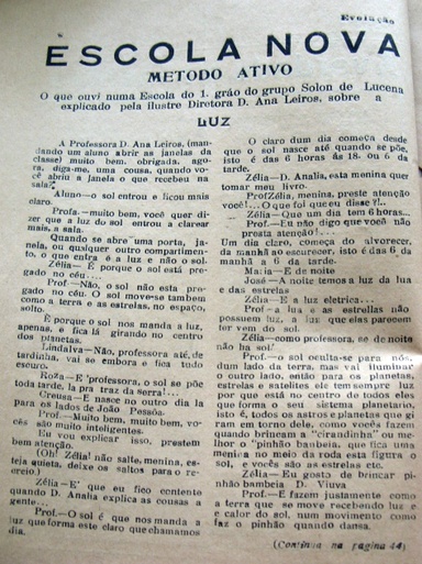 p.10.JPG