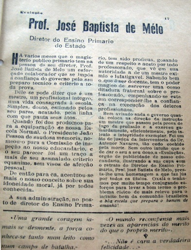 p.17.JPG