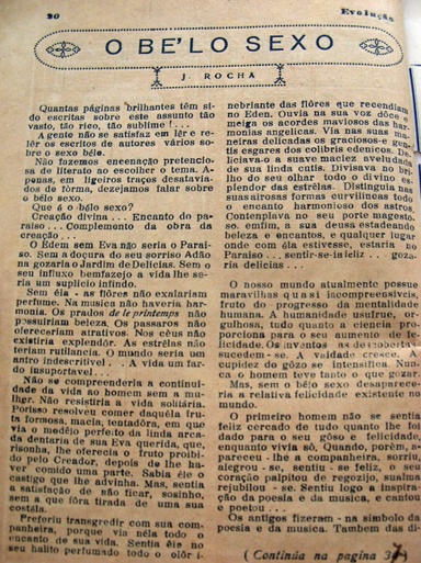 p.20.JPG