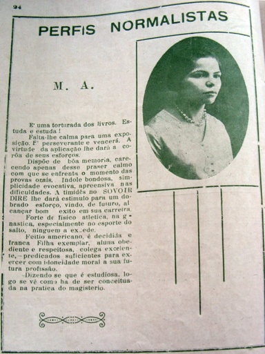 p.24.JPG