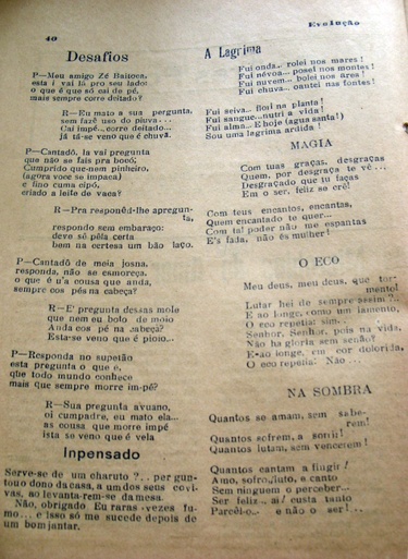 p.38.JPG