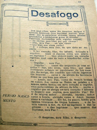 p.39.JPG