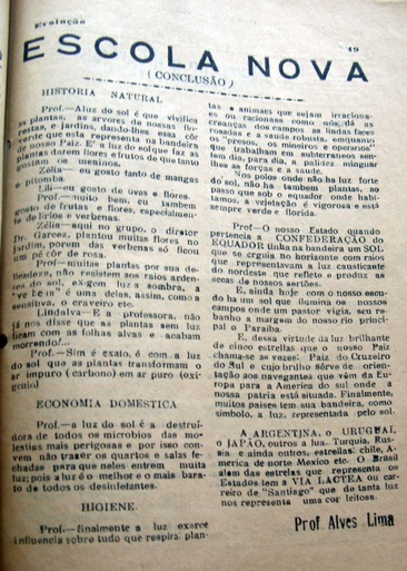 p.47.JPG