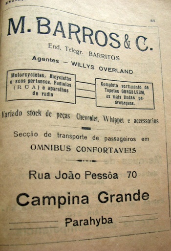 p.49.JPG