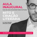 Cartaz-Aula Inaugural Letras.png