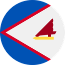 american-samoa.png