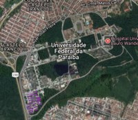mapa mapa