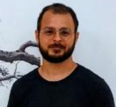 Tayuri_LPSAU.png Tayuri_LPSAU.png