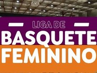 BASQUETE FEMININO 2025 21 AGO 2025.jpg
