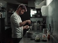 CHEFS DO BRASIL ULTIMO EPISODIO 14 AGO 2025.jpg