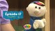 ABCD unidunitê - Episódio 17: Som S
