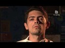 Jornal Universidade #012 (26/05/2017)