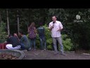 JU - Jornal Universidade #020 (28/07/2017)