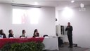 CCJ 76 anos