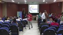 Evento comemora 10 anos do PPGAES na UFPB
