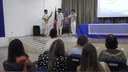 Semana do Estudante