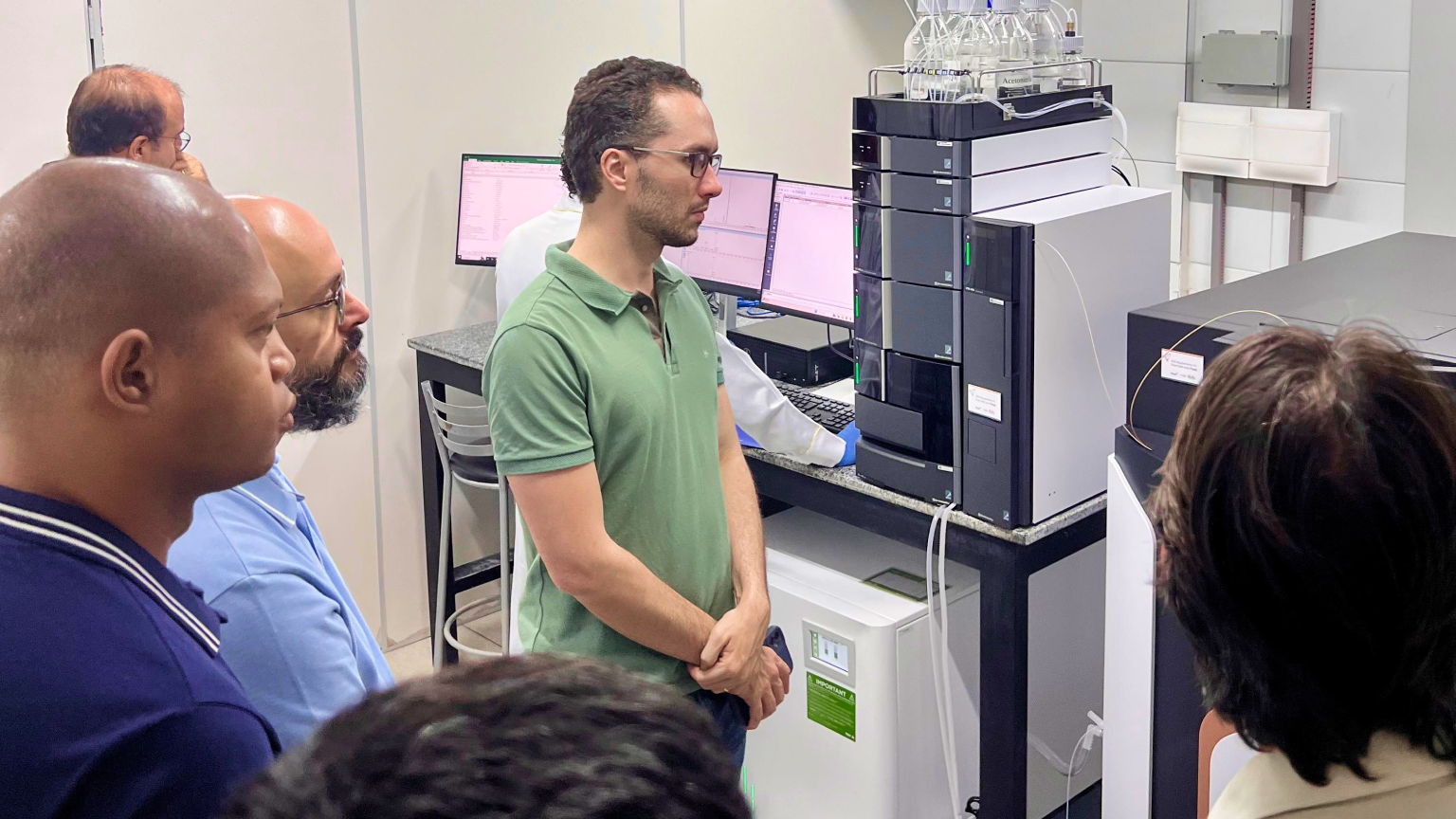 260920254.png 260920254.png