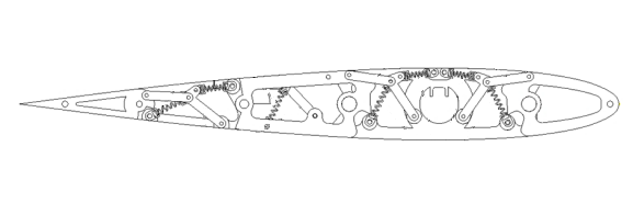 2810202515.png 2810202515.png