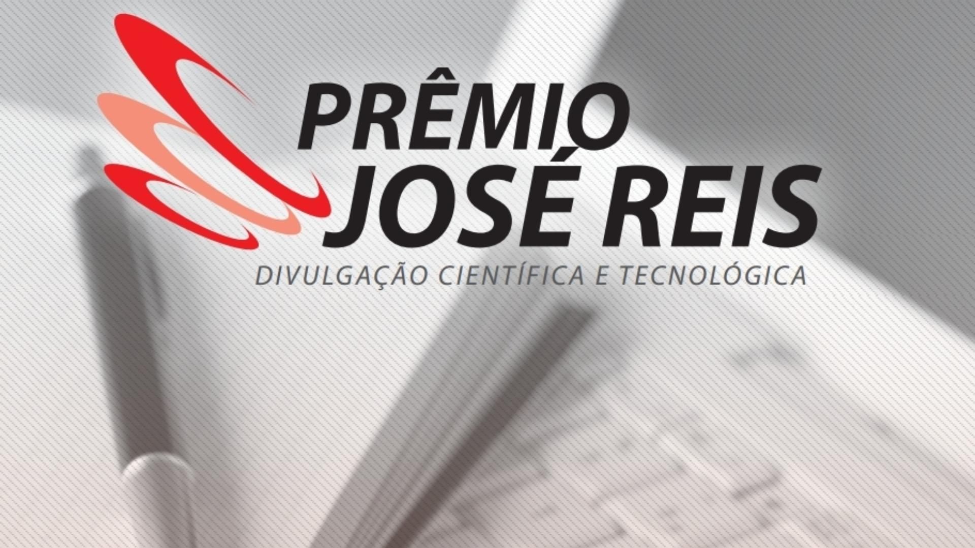Inscrições para o 45º Prêmio José Reis de Divulgação Científica do CNPq são prorrogadas até o dia 8
