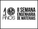 Engenharia de Materiais