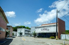 Iniciativa é promovida pelo Centro Acadêmico de Medicina. Foto: Angélica Gouveia