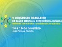 Congresso saúde mental